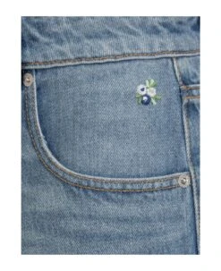 Tory Burch Deconstructed Skirt -Tory Burch d2207c474fd354c230f24fd475c3afd1