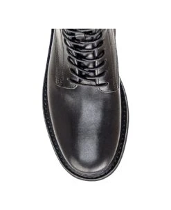 Tory Burch Double T Boot 7 Tory Burch Double T Boot -Tory Burch d22682e5c30a1e703f023aee425011a2