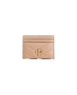 Tory Burch "kira" Card Holder