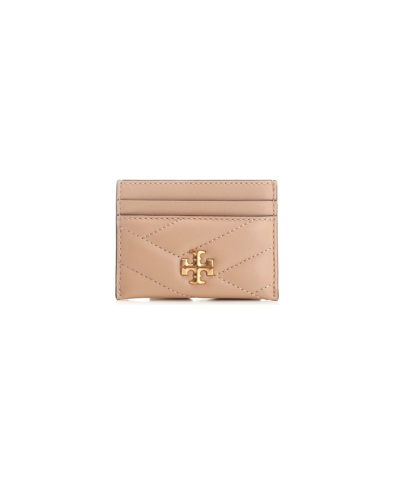 Tory Burch "kira" Card Holder 1 Tory Burch "kira" Card Holder