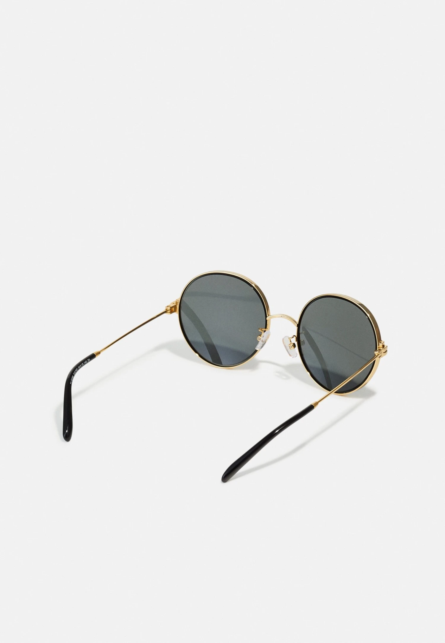 Tory Burch Sunglasses - Gold 2 Tory Burch Sunglasses - Gold - Image 2