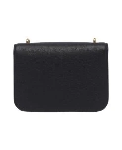 Tory Burch Small Eleanor Pebbled Shoulder Bag 6 Tory Burch Small Eleanor Pebbled Shoulder Bag -Tory Burch d4670d3edfa1ed1f45d6870f9ecfe179