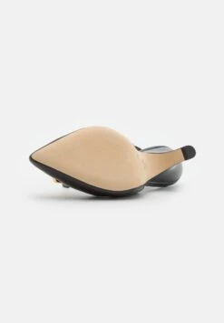 Tory Burch Eleanor Sling Back - Classic Heels -Tory Burch d47f8449bd074793866f6170a964224d