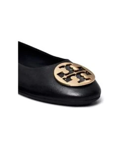 Tory Burch New Logo Ballet -Tory Burch d5c98c66936039123ae759d28f44e1fe