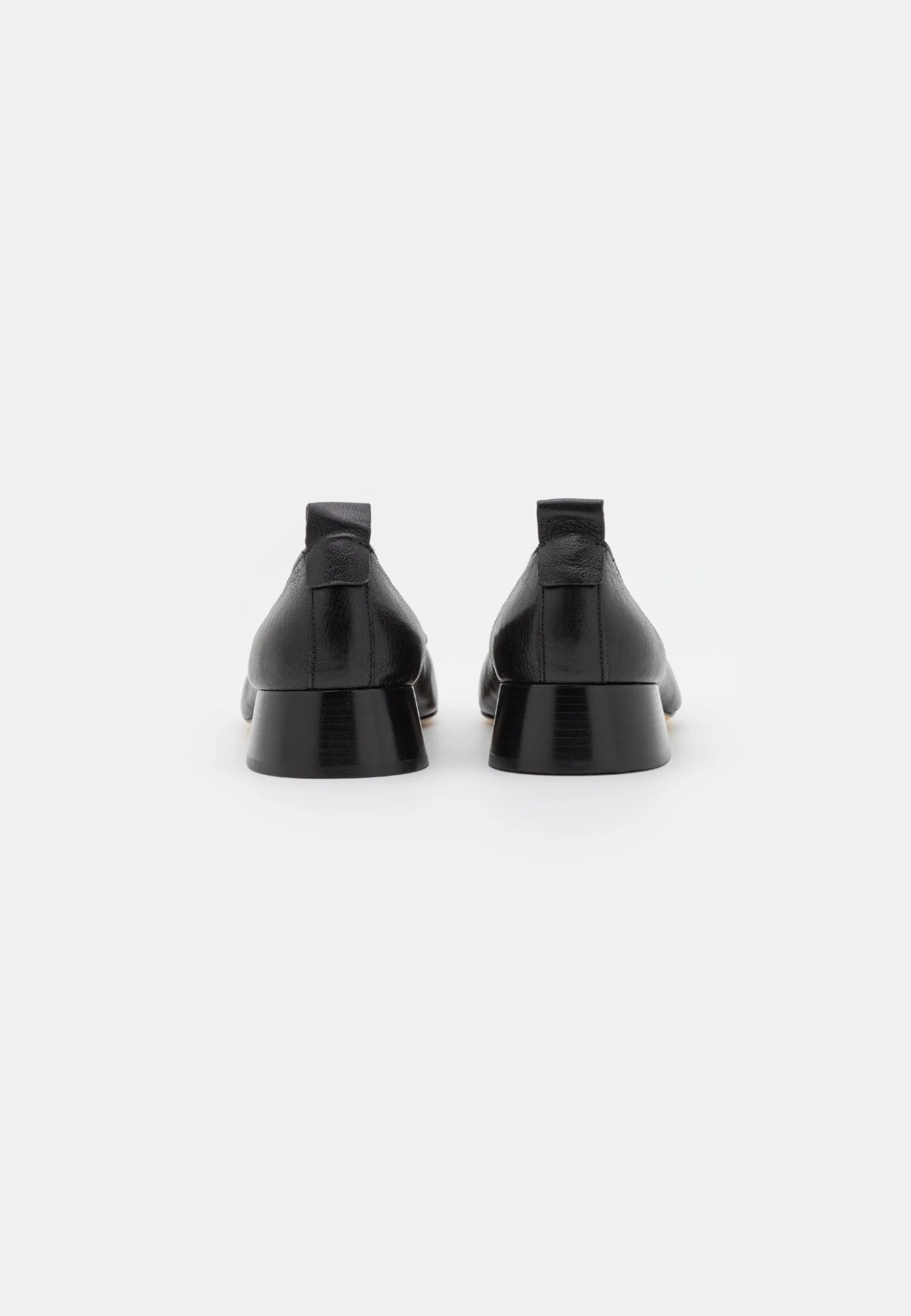 Tory Burch Eleanor - Classic Heels 4 Tory Burch Eleanor - Classic Heels - Image 4