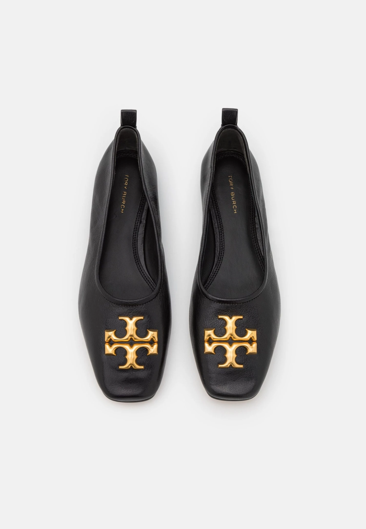 Tory Burch Eleanor Ballet - Ballet Pumps 5 Tory Burch Eleanor Ballet - Ballet Pumps - Image 5
