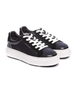 Tory Burch T Monogram Ladybug Sneakers 7 Tory Burch T Monogram Ladybug Sneakers -Tory Burch d85fae68da883a312a0298af1e61c5d4