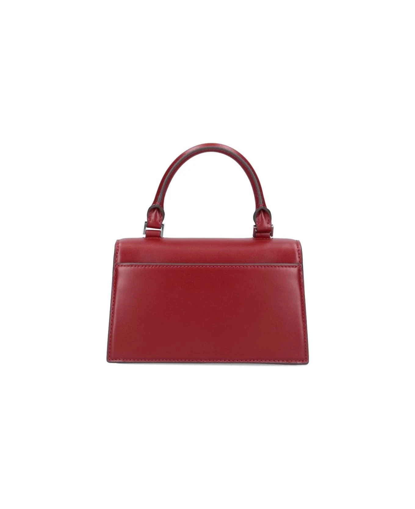 Tory Burch Mini Handbag 'bon Bon' 2 Tory Burch Mini Handbag 'bon Bon' - Image 2