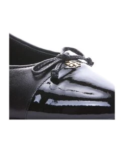 Tory Burch Bow Pumps 6 Tory Burch Bow Pumps -Tory Burch d95ede8ad819e6ac2a5e27a5a06d0c7e