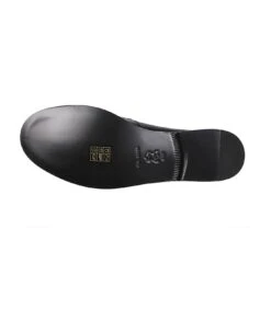 Tory Burch Perry Classic Loafers -Tory Burch d96ecabad847300b0bde8fd2ca5b4bba