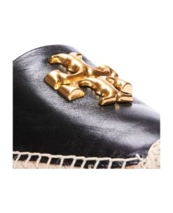 Tory Burch Eleanor Espadrilles -Tory Burch d9a4bfb5f1e1784e3015ebfab39c99b0