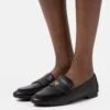 Tory Burch Ballet Loafer - Slip-Ons
