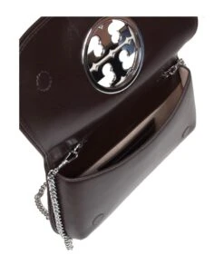 Tory Burch Reva Clutch In Zebra Print Pony 6 Tory Burch Reva Clutch In Zebra Print Pony -Tory Burch dcfb38ab4cbb8af5212ebcdcae7110a4