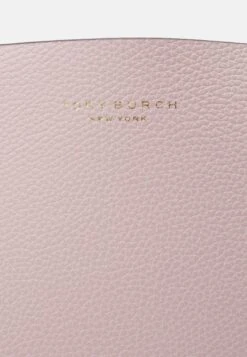 Tory Burch Perry Triple Compartment Tote - Tote Bag - Shell Pink -Tory Burch ddac7904bbdf4b0d8246301ba9a0d391