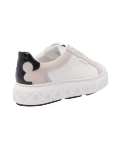 Tory Burch Ladybug Sneakers -Tory Burch df2c94f9d156777cb8f7988a3da3372e