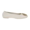 Tory Burch Claire Ballet