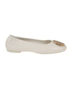 Tory Burch Claire Ballet