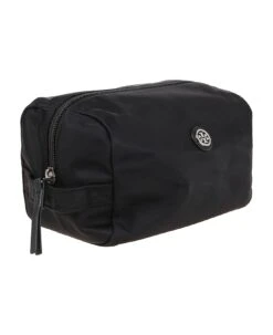 Tory Burch Virginia Large Cosmetic Case -Tory Burch e1b6980ac5a5ec6742cb91e0fcd6f871
