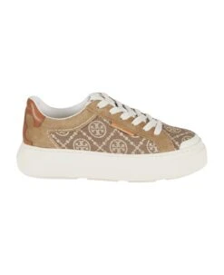 Tory Burch Inverse Hazel Sneakers