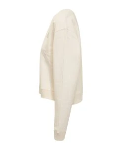 Tory Burch Hot Fix Sweatshirt -Tory Burch e49bc5daa341b9905dfd6167aa215751