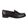 Tory Burch Perry Classic Loafers