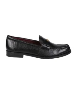 Tory Burch Perry Classic Loafers