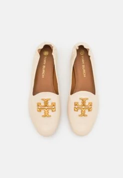 Tory Burch Eleanor Loafer - Slip-Ons 11 Tory Burch Eleanor Loafer - Slip-Ons -Tory Burch e83ffb7972c640deab301dc1b9556673