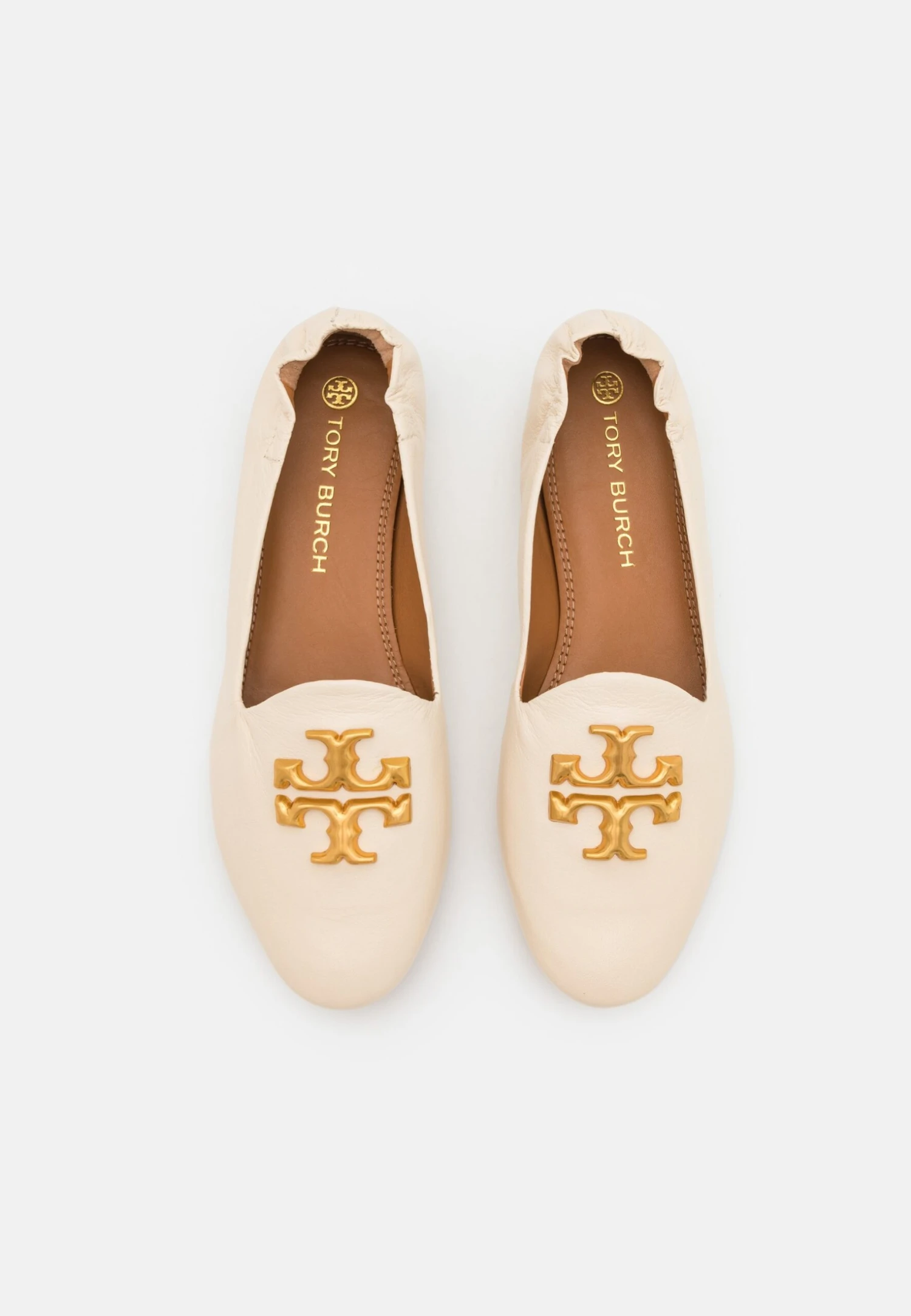Tory Burch Eleanor Loafer - Slip-Ons 5 Tory Burch Eleanor Loafer - Slip-Ons - Image 5