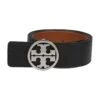 Tory Burch Miller Belt