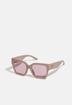 Tory Burch Sunglasses - Sand