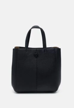 Tory Burch Handbag - Black 9 Tory Burch Handbag - Black -Tory Burch eca668c0d2ee48688d1f673d5e07cd61