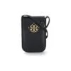 Tory Burch Miller Phone Holder