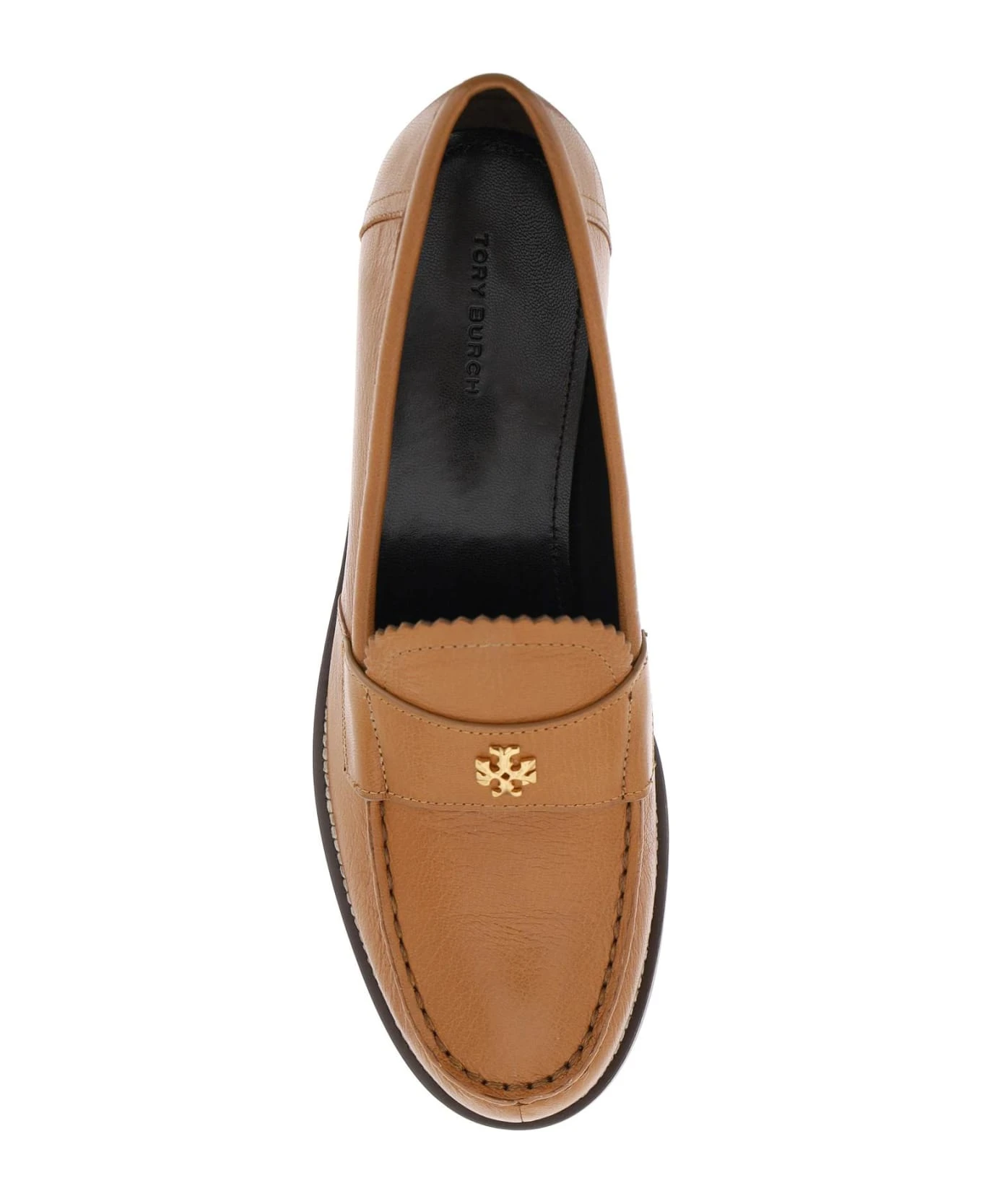 Tory Burch 'perry' Mocassins 2 Tory Burch 'perry' Mocassins - Image 2