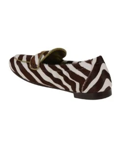 Tory Burch Ballet Loafer -Tory Burch eeb19fccfe8bb4224d1ffbacc5c6d181