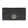 Tory Burch Miller Wallet Crossbody Bag