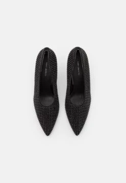 Tory Burch Studded - High Heels 11 Tory Burch Studded - High Heels -Tory Burch f091b0bbf0c44d2c9dff3e5f11e35a5e