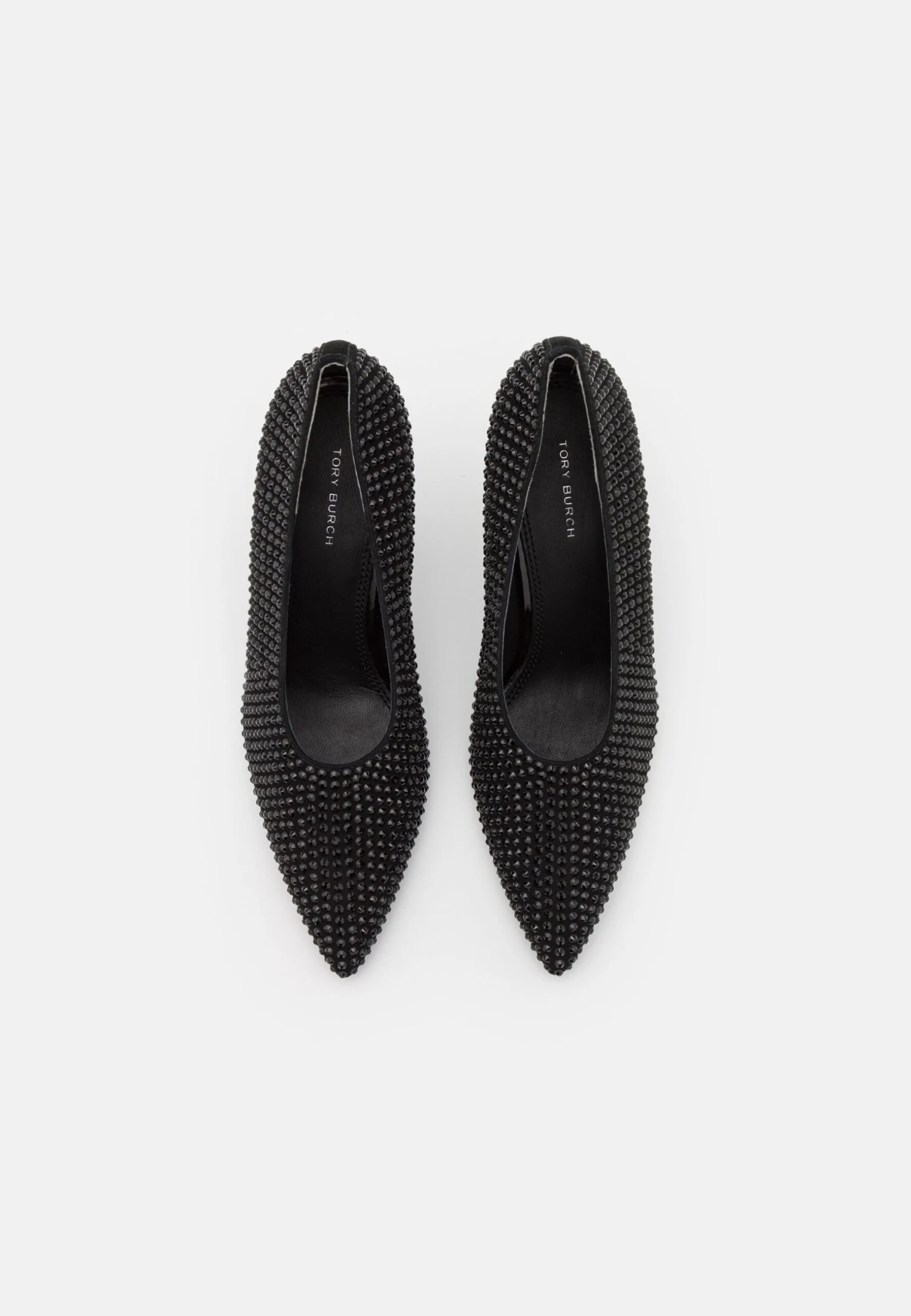 Tory Burch Studded - High Heels 5 Tory Burch Studded - High Heels - Image 5