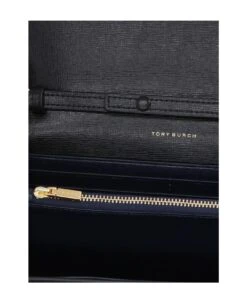 Tory Burch Robinson Wallet 9 Tory Burch Robinson Wallet -Tory Burch f1aea8faa410e913b1ef485f1eb67e7a