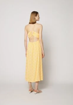 Tory Burch Mini Perry Tote - Handbag - Ciel -Tory Burch f22b50a446954e6a8a530e716a443f01