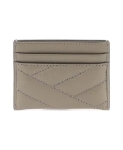 Tory Burch Chevron Kira Cardholder 7 Tory Burch Chevron Kira Cardholder -Tory Burch f375c9eb34191288fcf77f2d3442d304