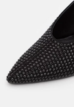 Tory Burch Studded - High Heels 13 Tory Burch Studded - High Heels -Tory Burch f4507ab78f8a4ccdb69368e3c767ced0