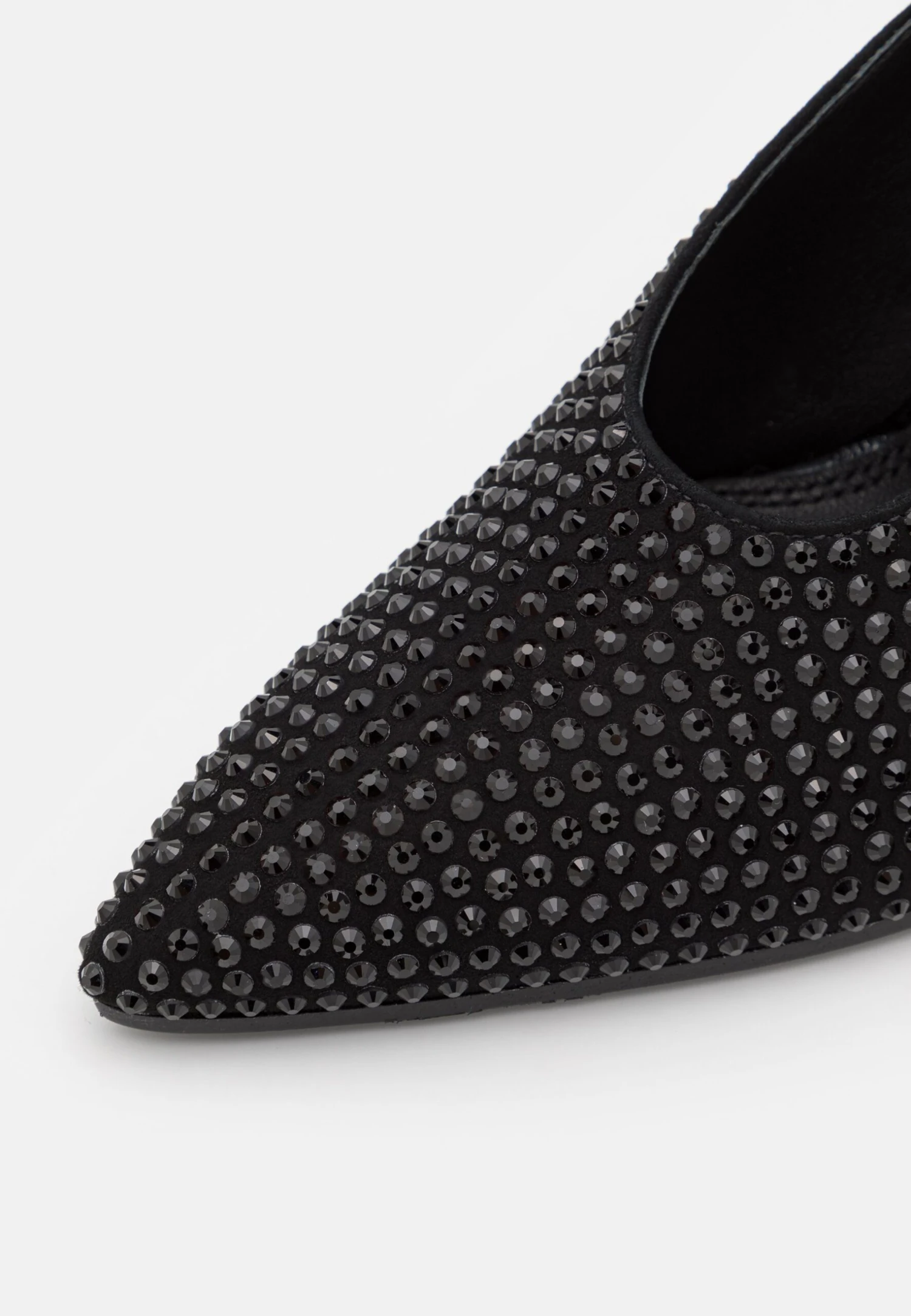 Tory Burch Studded - High Heels 7 Tory Burch Studded - High Heels - Image 7