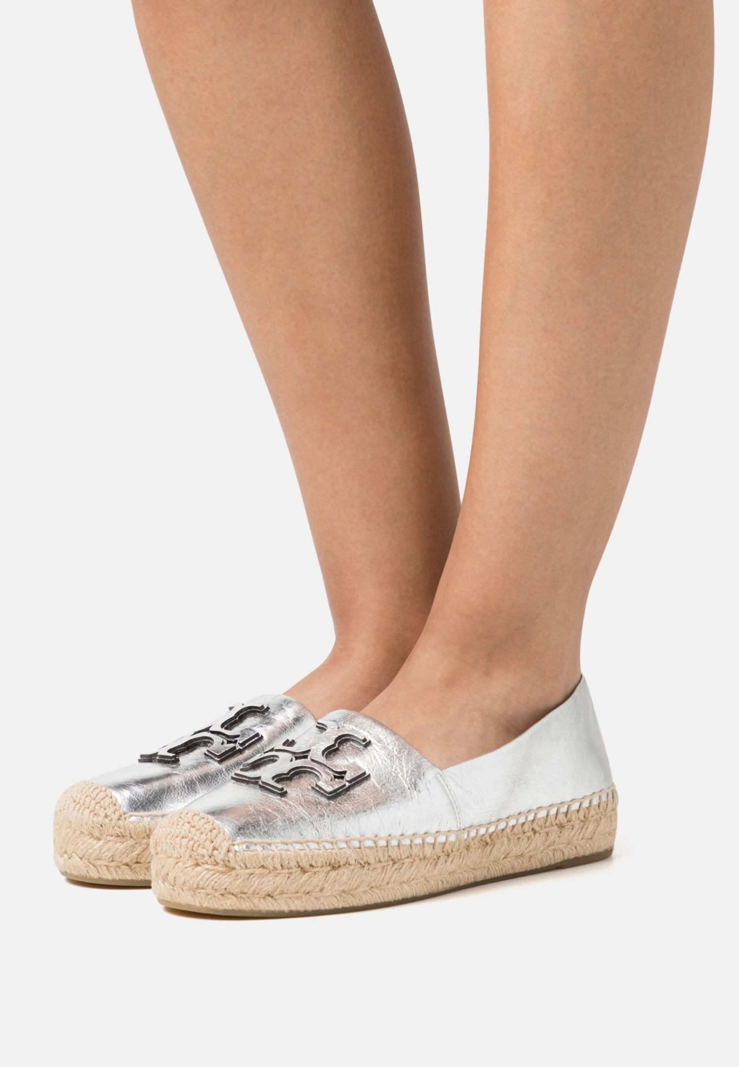 Tory Burch Ines Platform - Espadrilles 1 Tory Burch Ines Platform - Espadrilles