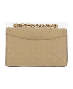 Tory Burch Small Fleming Bag 6 Tory Burch Small Fleming Bag -Tory Burch f4fc9d00e1d85f4cdf606ff742597f24