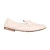 Tory Burch Mocassino In Pelle