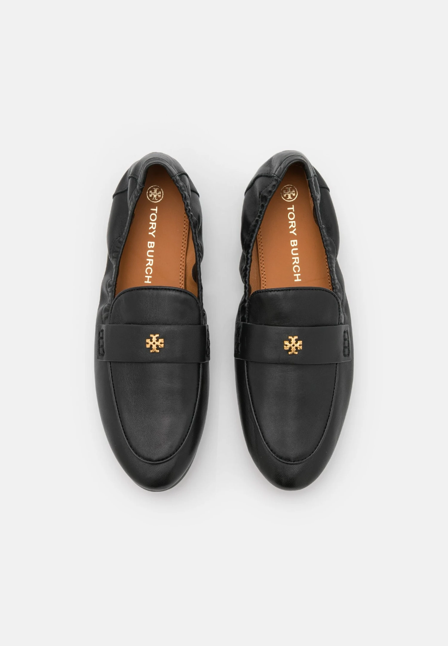 Tory Burch Ballet Loafer - Slip-Ons 5 Tory Burch Ballet Loafer - Slip-Ons - Image 5