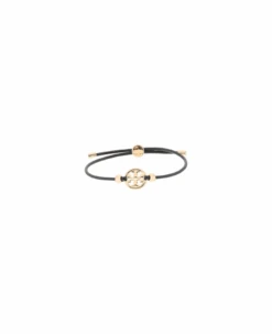 Tory Burch 50 Tory Burch 'miller' Slider Bracelet