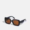Tory Burch Sunglasses - Navy
