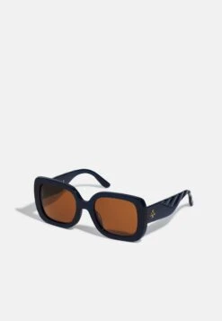 Tory Burch Sunglasses - Navy