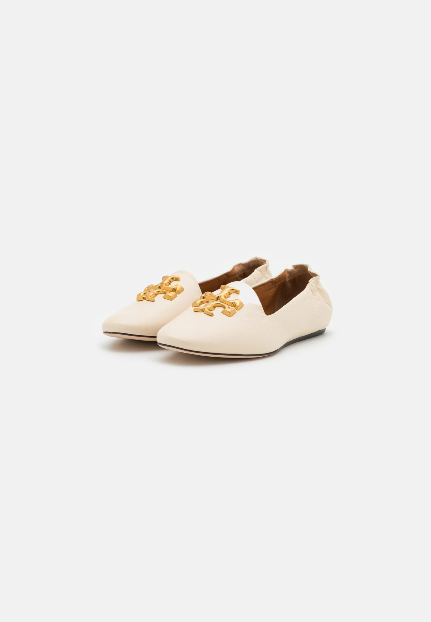 Tory Burch Eleanor Loafer - Slip-Ons 3 Tory Burch Eleanor Loafer - Slip-Ons - Image 3